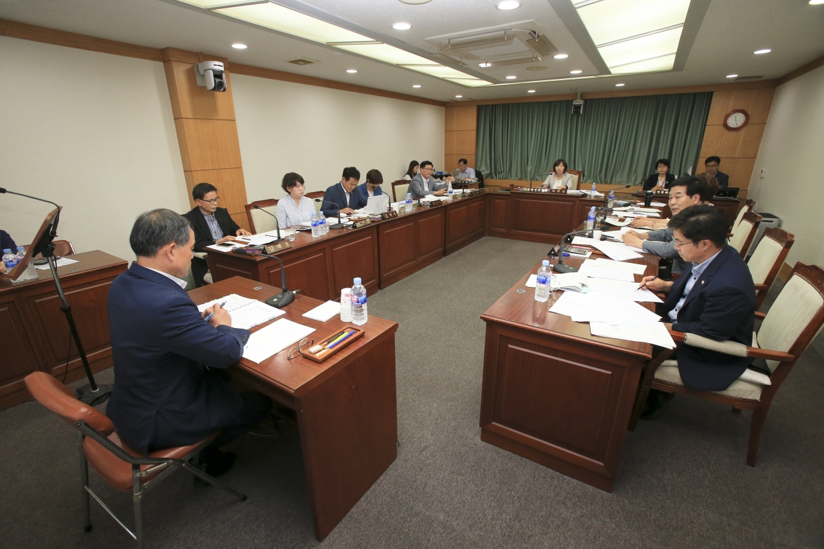 20190715-003[AP7U0848-제232회 임시회 기획행정위원회 조례안 심사활동.jpg