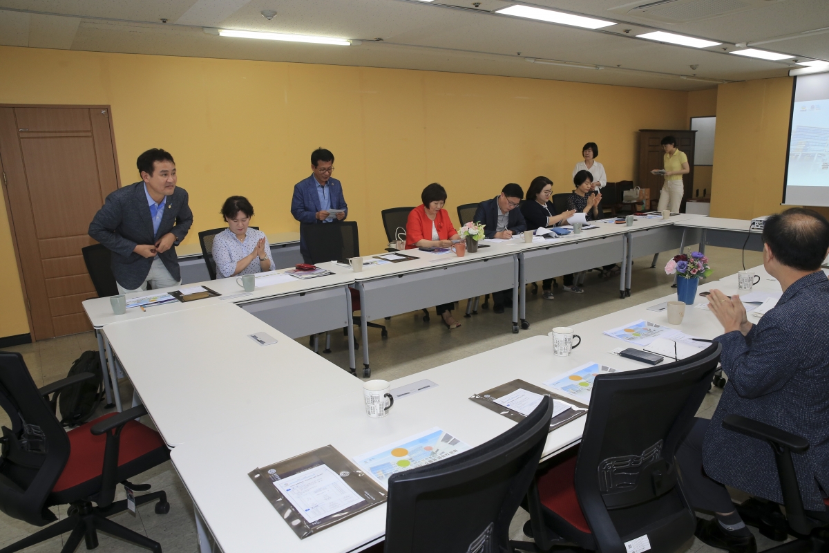 20190722-003[AP7U1183-기획행정위원회 부천문화재단 방문.jpg