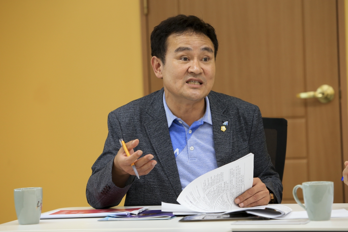 20190722-012[AP7U1208-기획행정위원회 부천문화재단 방문.jpg