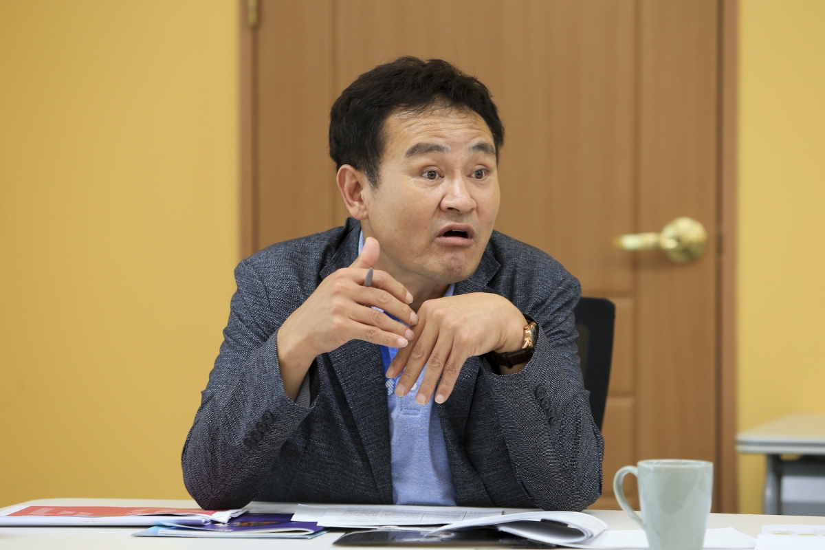 20190722-013[AP7U1209-기획행정위원회 부천문화재단 방문.jpg