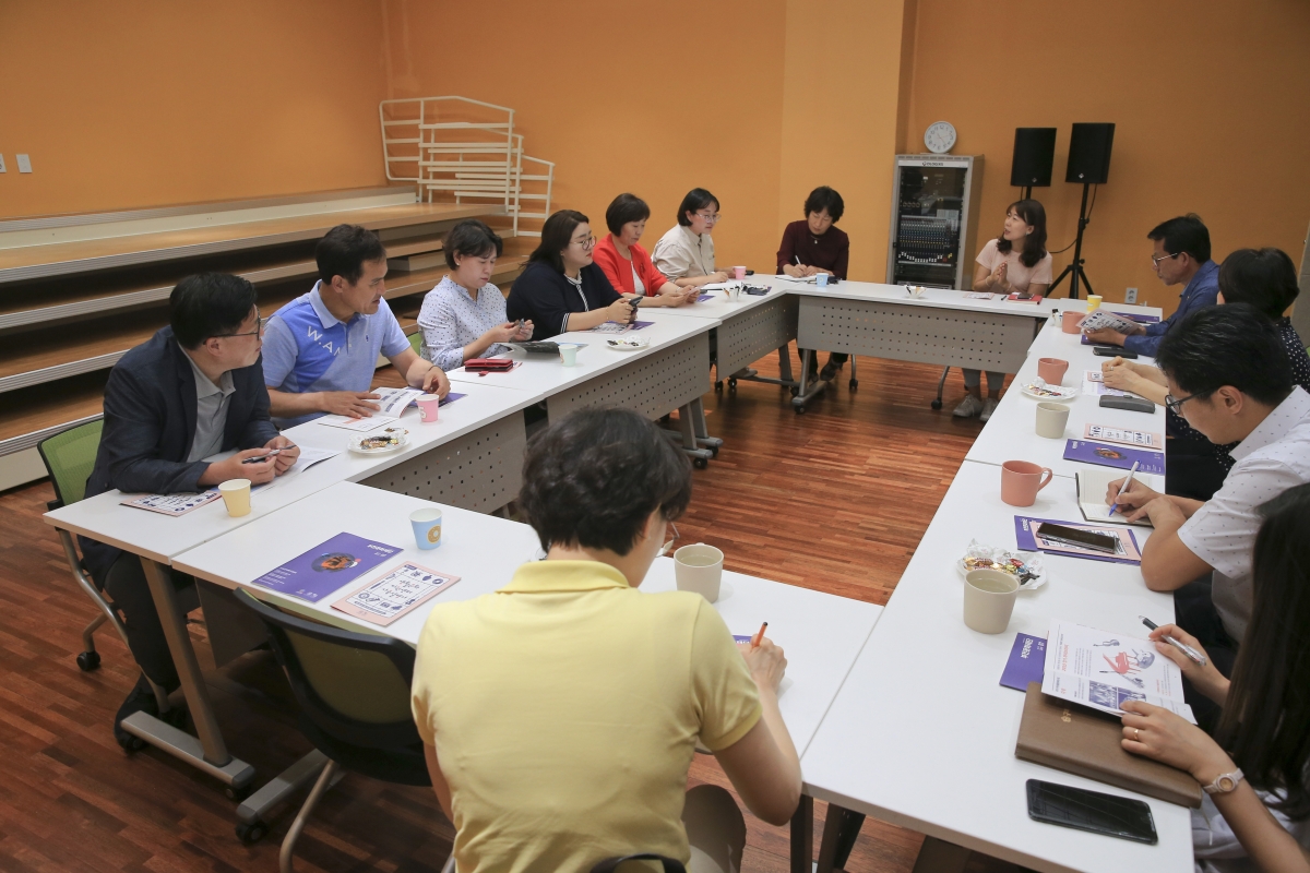 20190722-044[AP7U1279-기획행정위원회 부천시 오정생활문화센터 방문.jpg