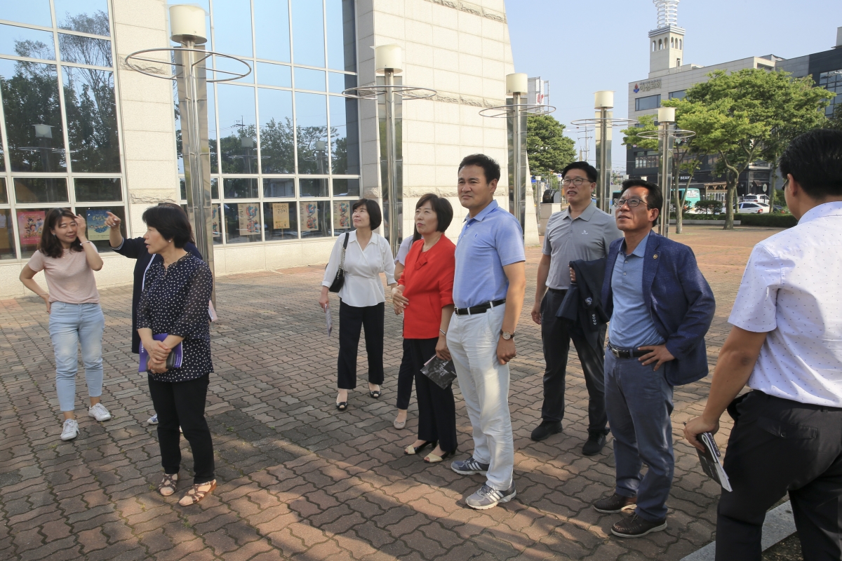 20190722-057[AP7U1304-기획행정위원회 부천시 오정생활문화센터 방문.jpg
