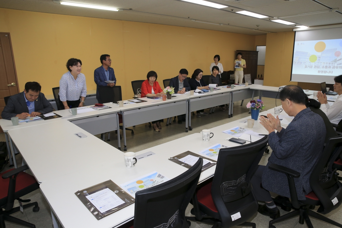 20190722-004[AP7U1185-기획행정위원회 부천문화재단 방문.jpg