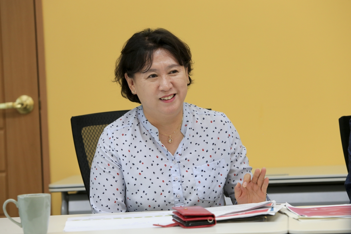 20190722-020[AP7U1231-기획행정위원회 부천문화재단 방문.jpg