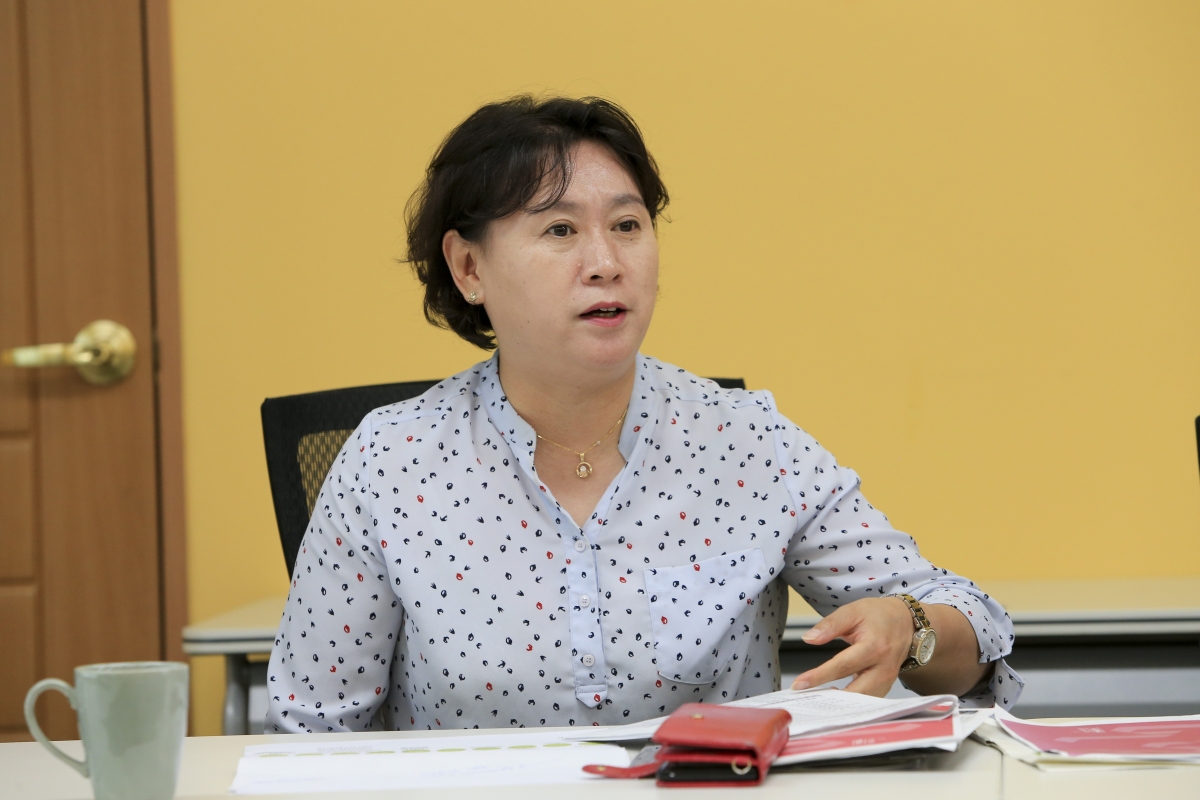 20190722-019[AP7U1227-기획행정위원회 부천문화재단 방문.jpg