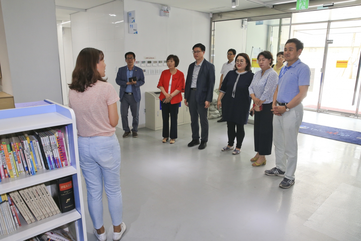 20190722-036[AP7U1251-기획행정위원회 부천시 오정생활문화센터 방문.jpg