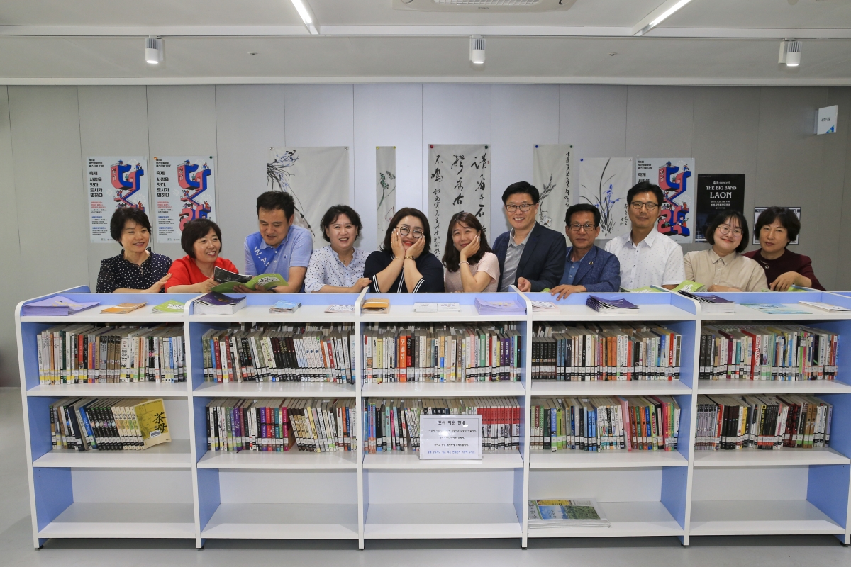 20190722-056[AP7U1302-기획행정위원회 부천시 오정생활문화센터 방문.jpg