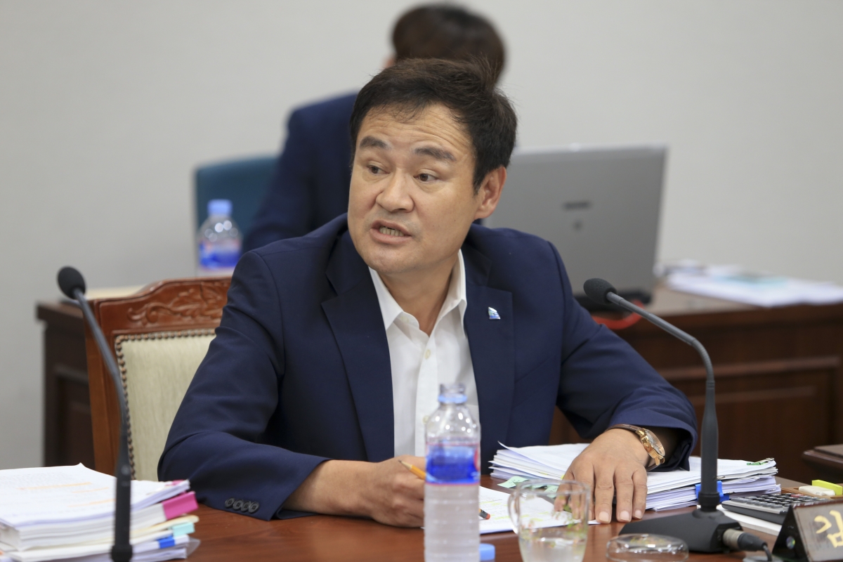 20190828-009[AP7U1829-제9차 행정사무조사특별위원회 활동.jpg