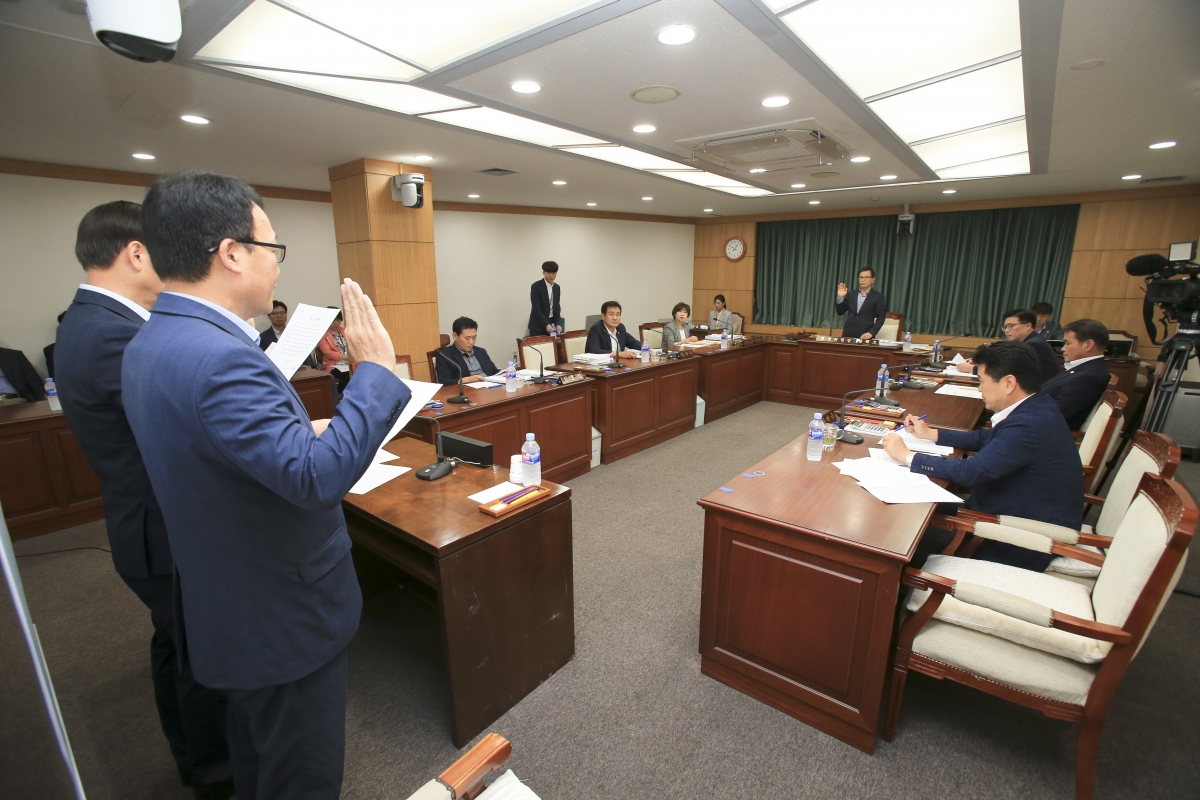 20190828-004[AP7U1812-제9차 행정사무조사특별위원회 활동.jpg