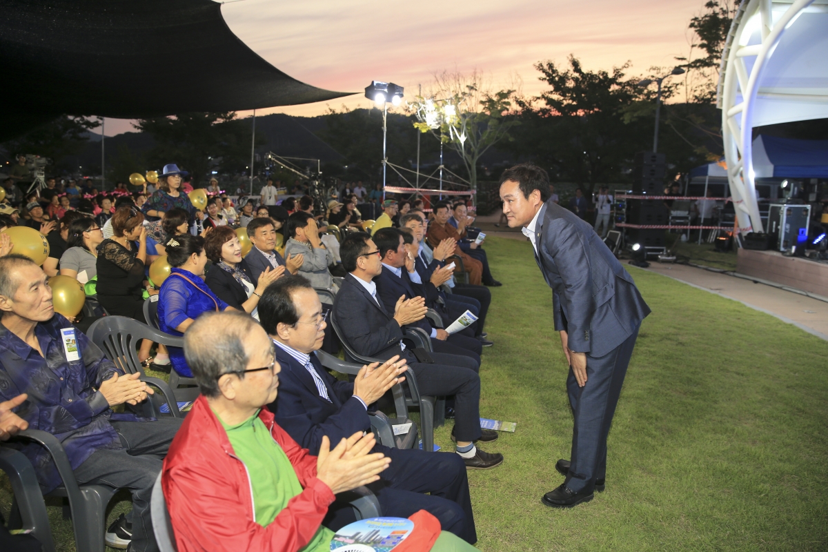 20190831-021[AP7U1960-2019 지산샛강 생태문화축제 및 낙동강7경 문화한마당 .jpg