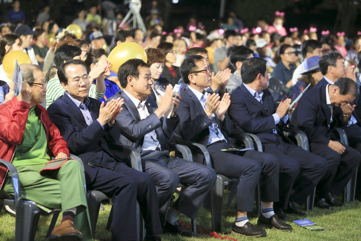 20190831-026[AP7U1971-2019 지산샛강 생태문화축제 및 낙동강7경 문화한마당 .jpg