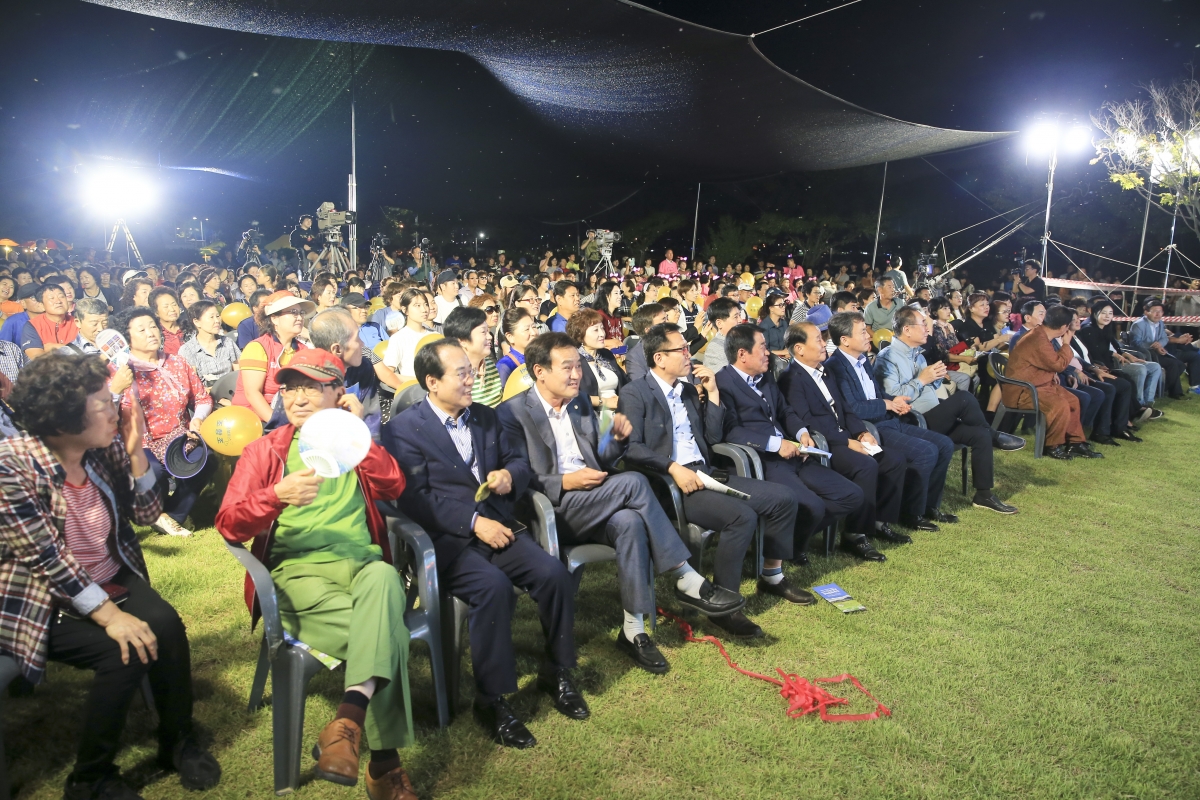 20190831-031[AP7U1988-2019 지산샛강 생태문화축제 및 낙동강7경 문화한마당 .jpg