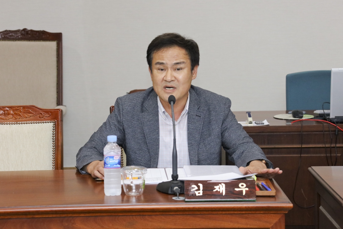 20190909-016[IMG_4736-제10차 행정사무조사특별위원회 활동.jpg