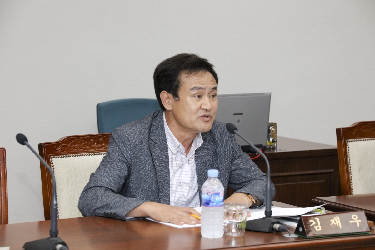 20190909-020[IMG_4741-제10차 행정사무조사특별위원회 활동.jpg