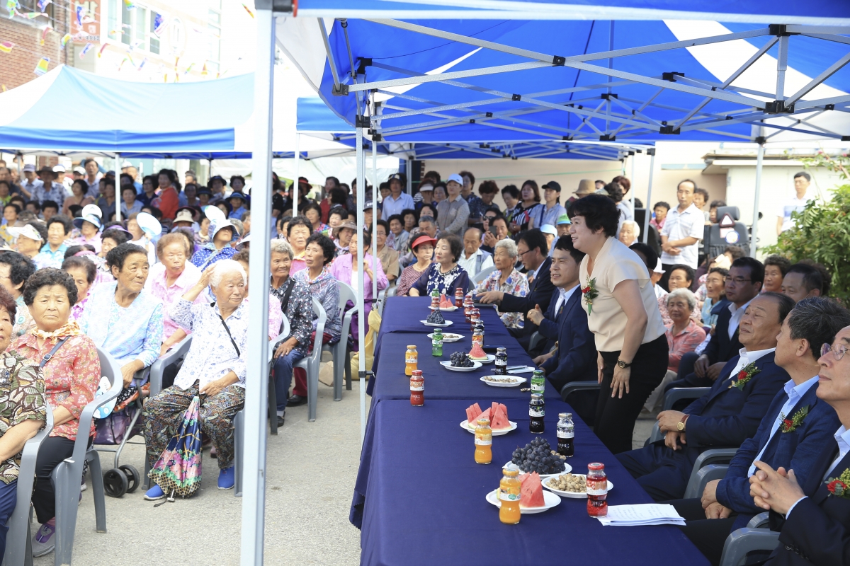 20190909-034[AP7U2238-해평 정다운센터(목욕탕) 준공식.jpg