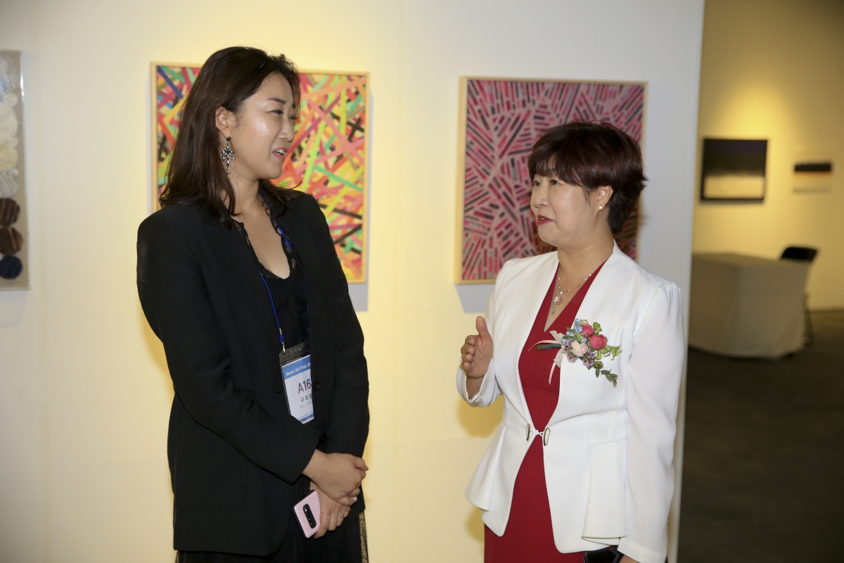 20190918-089[AP7U2658-공단50주년 기념아트페어.jpg