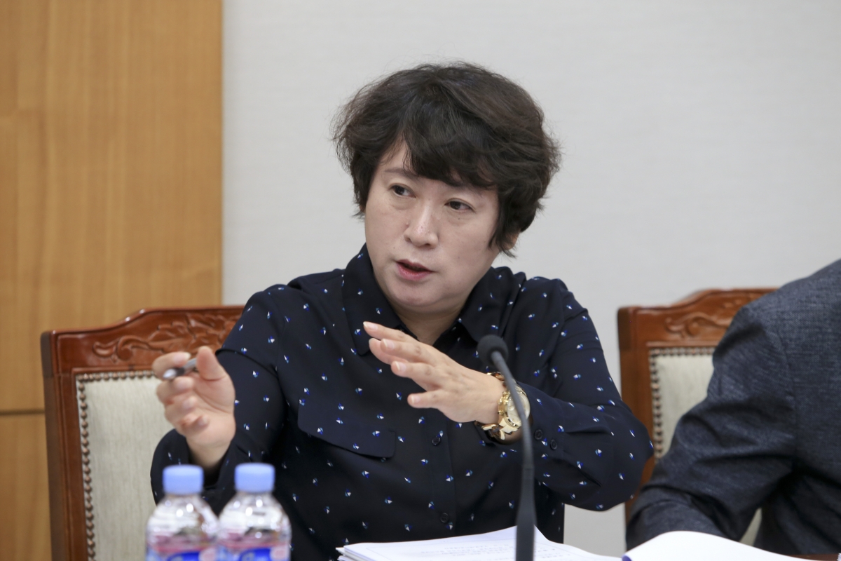 20190920-014[AP7U2973-제233회 임시회 기획행정위원회 조례안 심사활동.jpg