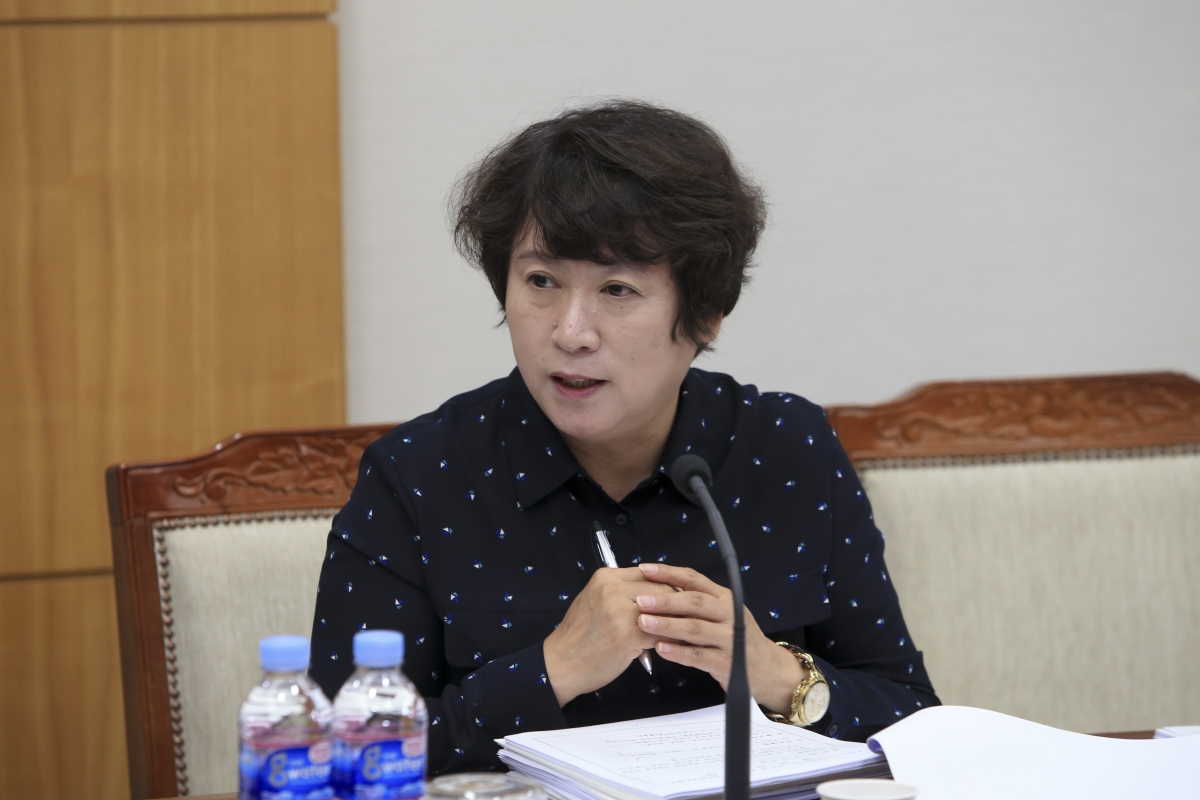 20190920-015[AP7U2975-제233회 임시회 기획행정위원회 조례안 심사활동.jpg