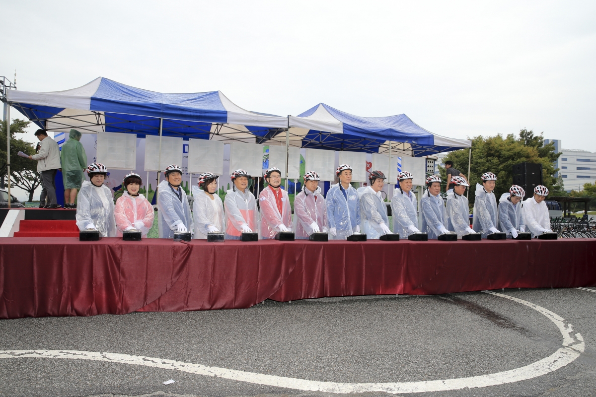 20190921-023[AP7U3116-제11회 구미시민 녹색자전거 대행진.jpg