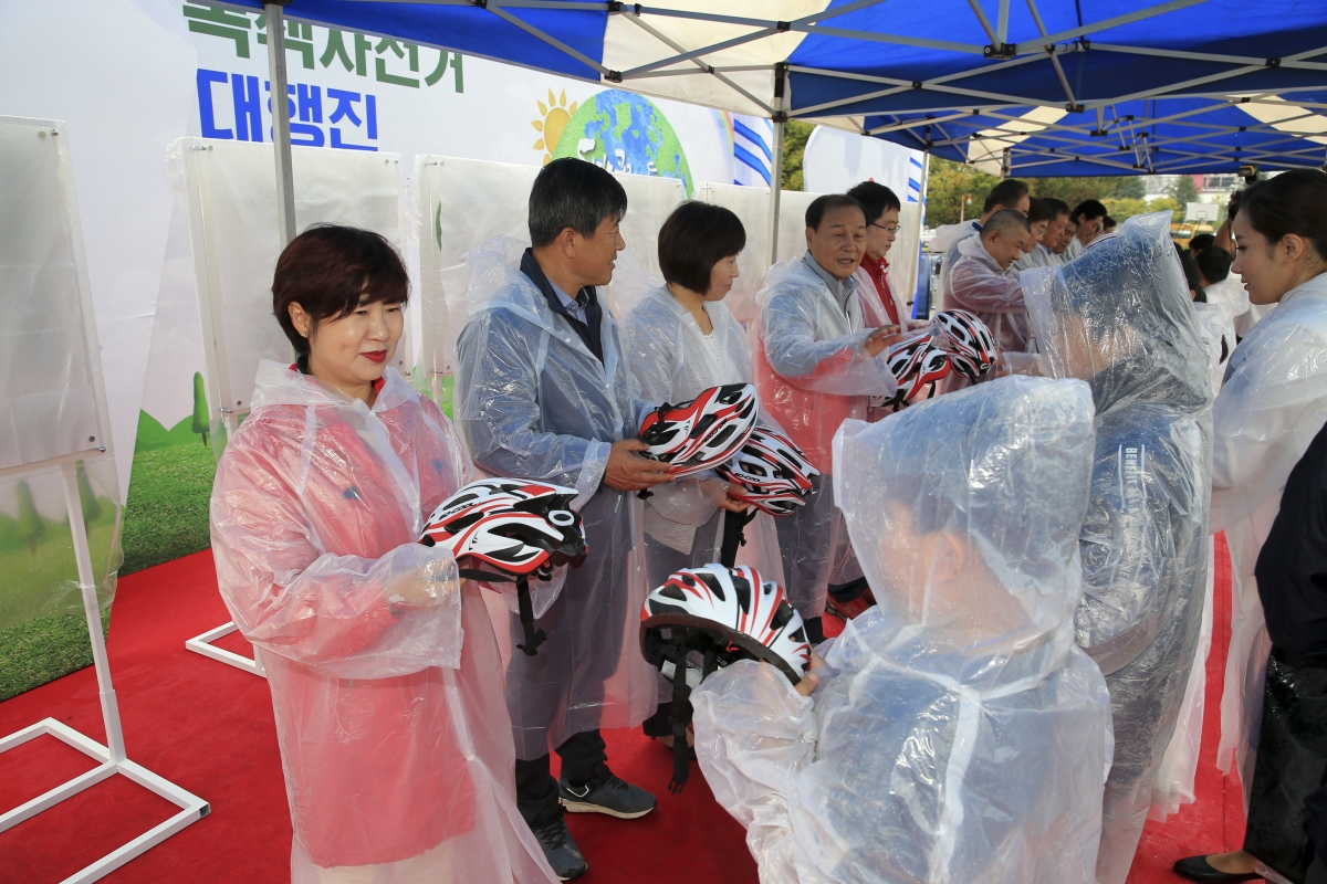 20190921-011[AP7U3085-제11회 구미시민 녹색자전거 대행진.jpg