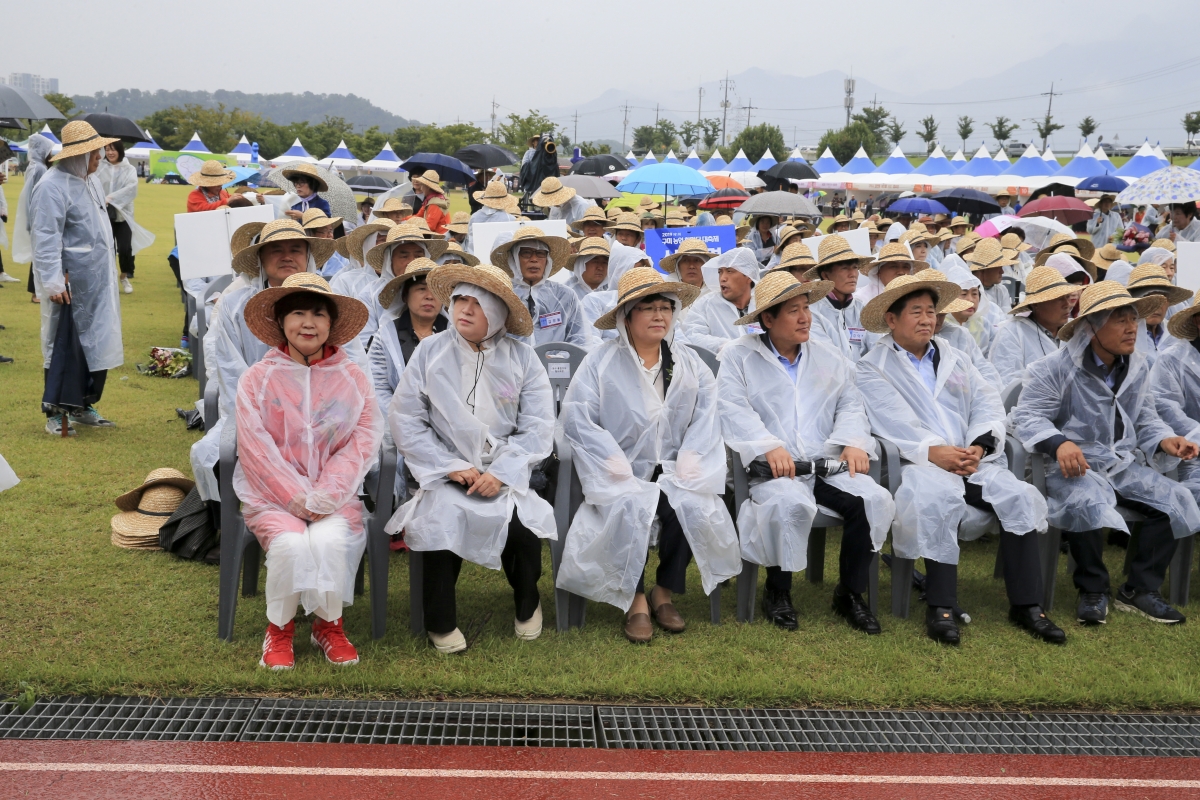 20190921-049[AP7U3175-제1회 농업한마당 축제.jpg
