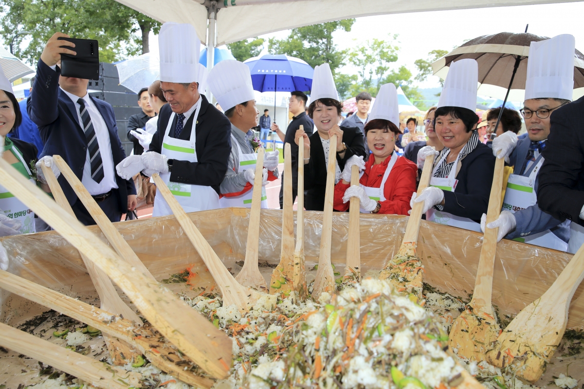 20190921-084[AP7U3271-제1회 농업한마당 축제.jpg