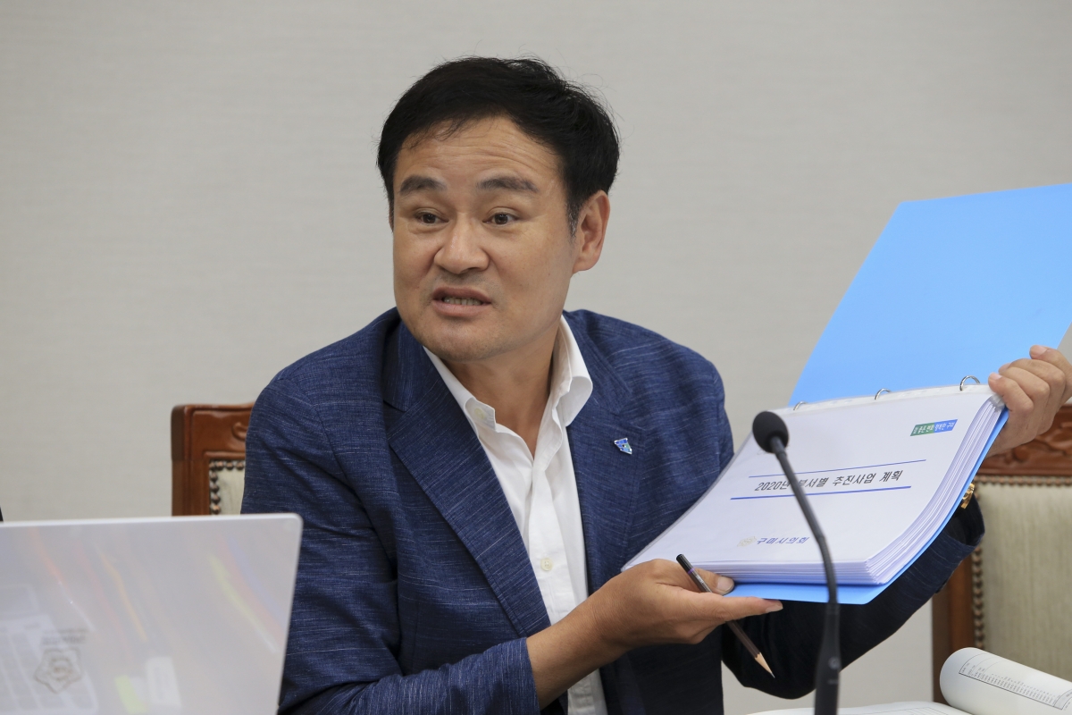 20190925-014[AP7U3713-제233회 임시회 기획행정위원회 제2회 추경예산안 예비심사활동.jpg