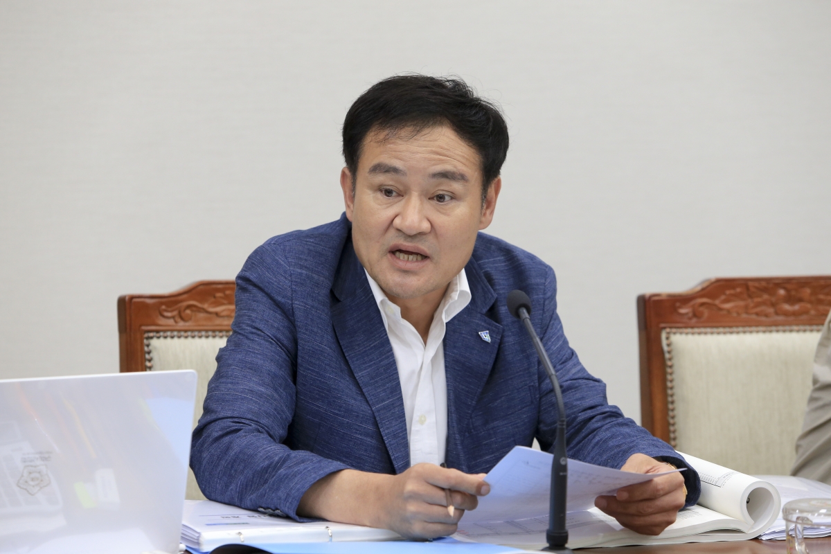 20190925-012[AP7U3707-제233회 임시회 기획행정위원회 제2회 추경예산안 예비심사활동.jpg