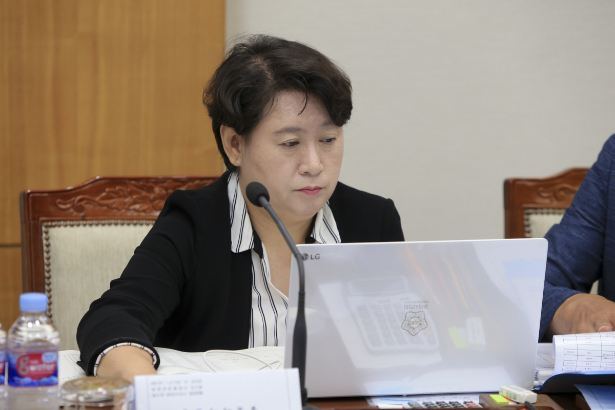 20190925-010[AP7U3702-제233회 임시회 기획행정위원회 제2회 추경예산안 예비심사활동.jpg