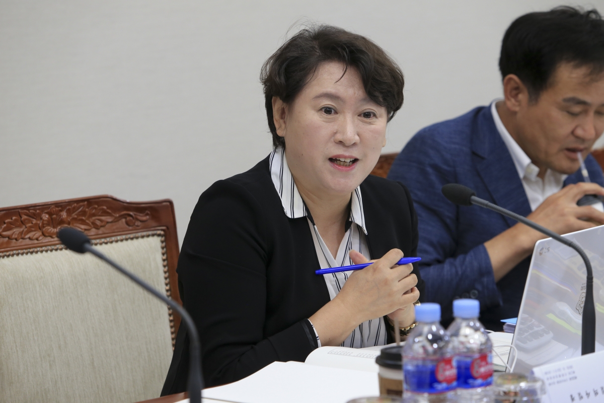 20190925-021[AP7U3740-제233회 임시회 기획행정위원회 제2회 추경예산안 예비심사활동.jpg