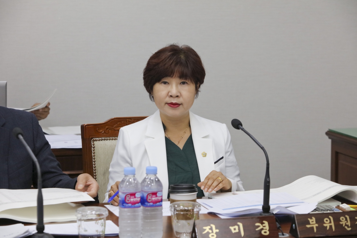 20190926-010[IMG_5096-제233회 임시회 예산결산특별위원회 2019년도 제2회 추경예산안 심사활동.jpg