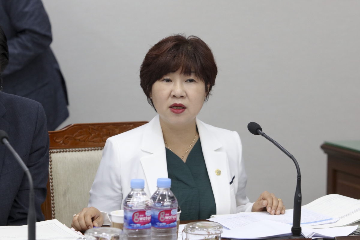 20190926-033[IMG_5152-제233회 임시회 예산결산특별위원회 2019년도 제2회 추경예산안 심사활동.jpg