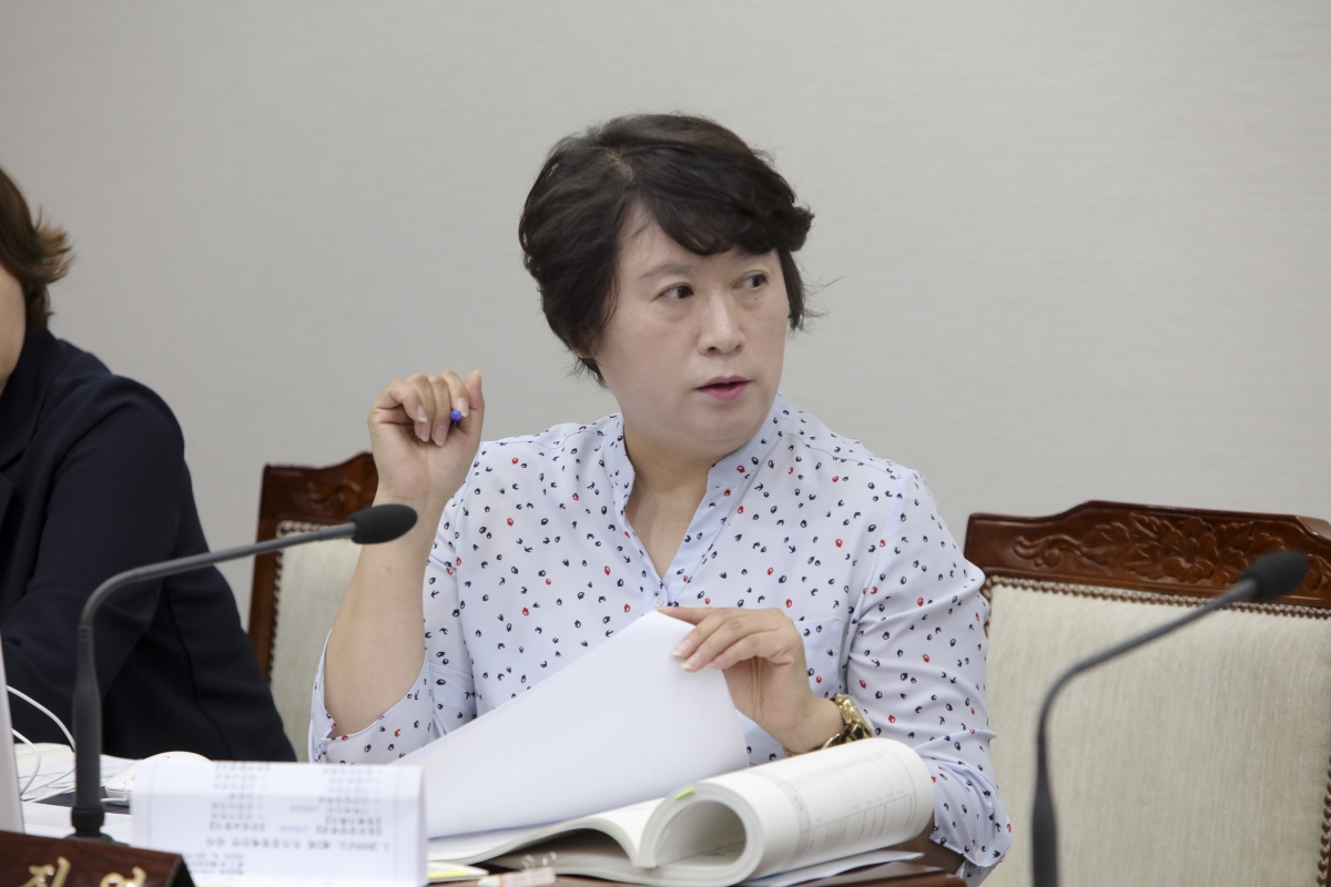 20190926-023[IMG_5129-제233회 임시회 예산결산특별위원회 2019년도 제2회 추경예산안 심사활동.jpg