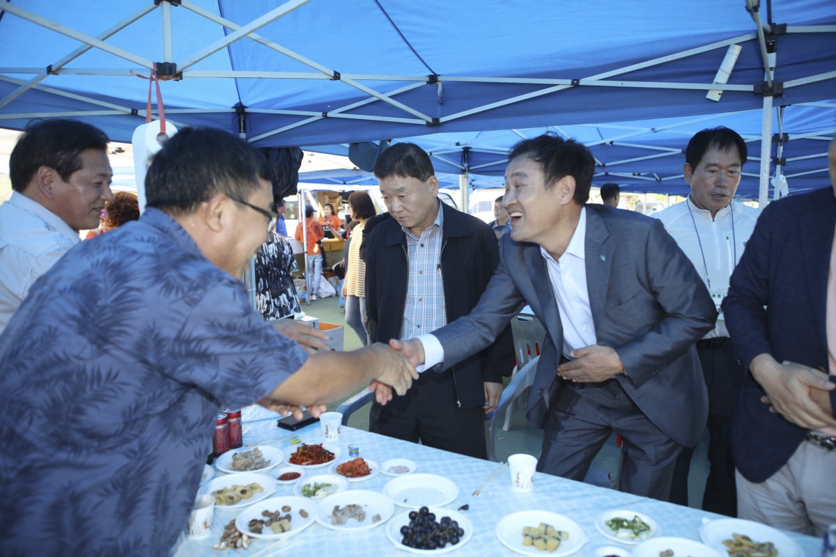 20191004-040[IMG_5196-이통장 한마음 연수대회.jpg