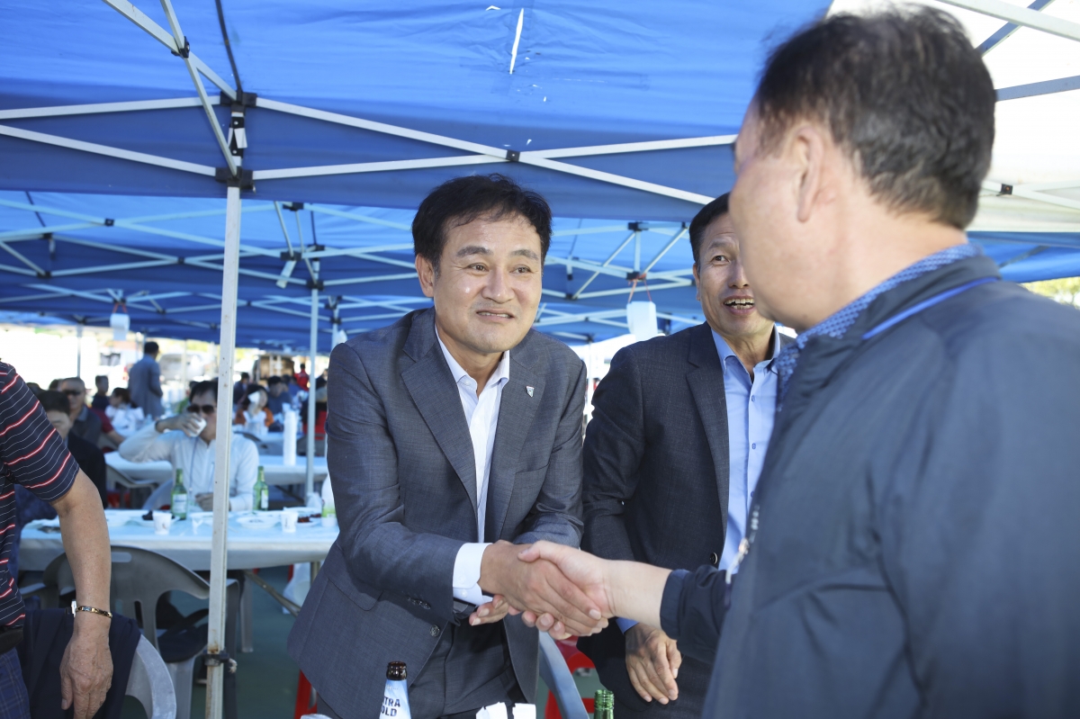 20191004-044[IMG_5202-이통장 한마음 연수대회.jpg