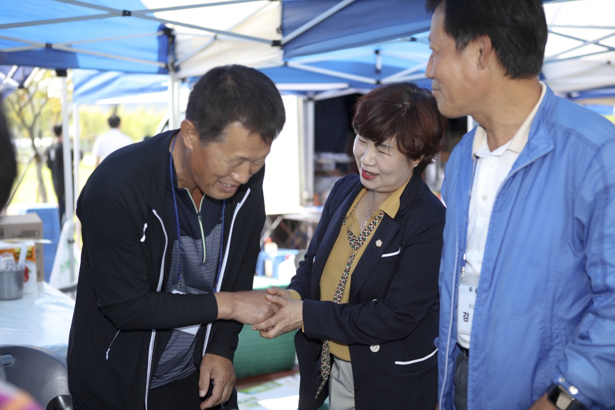 20191004-027[IMG_5177-이통장 한마음 연수대회.jpg