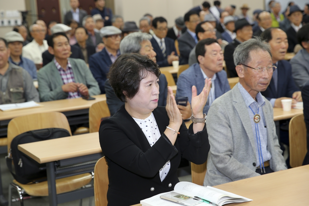 20191005-004[AP7U4324-인재 최현선생 학술대회.jpg