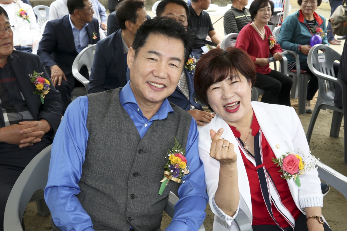 20191005-027[AP7U4356-2019 산동면민 화합축제.jpg