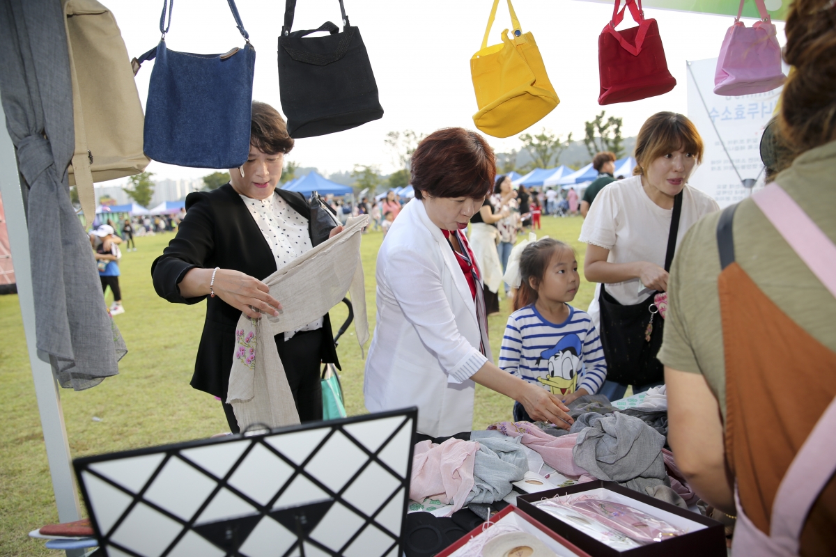 20191005-089[AP7U4581-제3회 동화축제 개회식.jpg