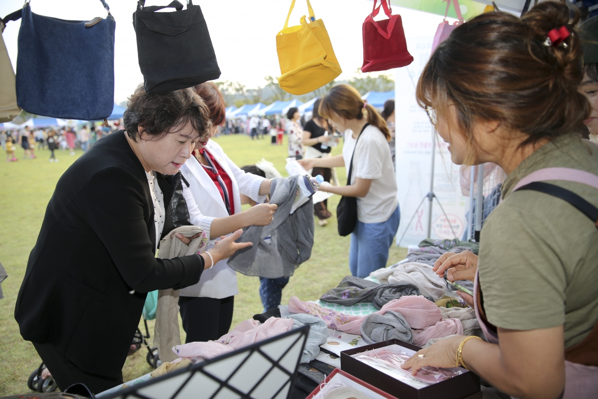 20191005-090[AP7U4584-제3회 동화축제 개회식.jpg