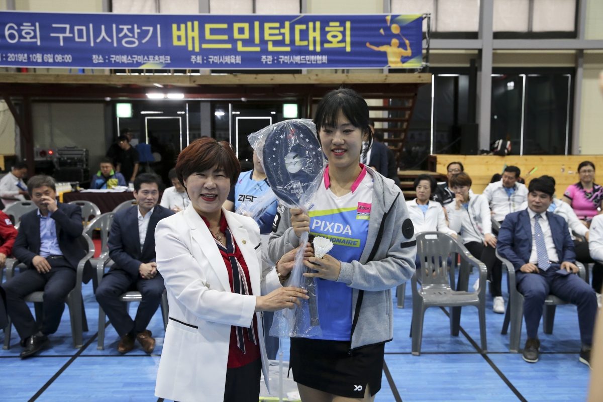 20191006-040[AP7U4773-제16회 구미시장기 베드민턴대회.jpg