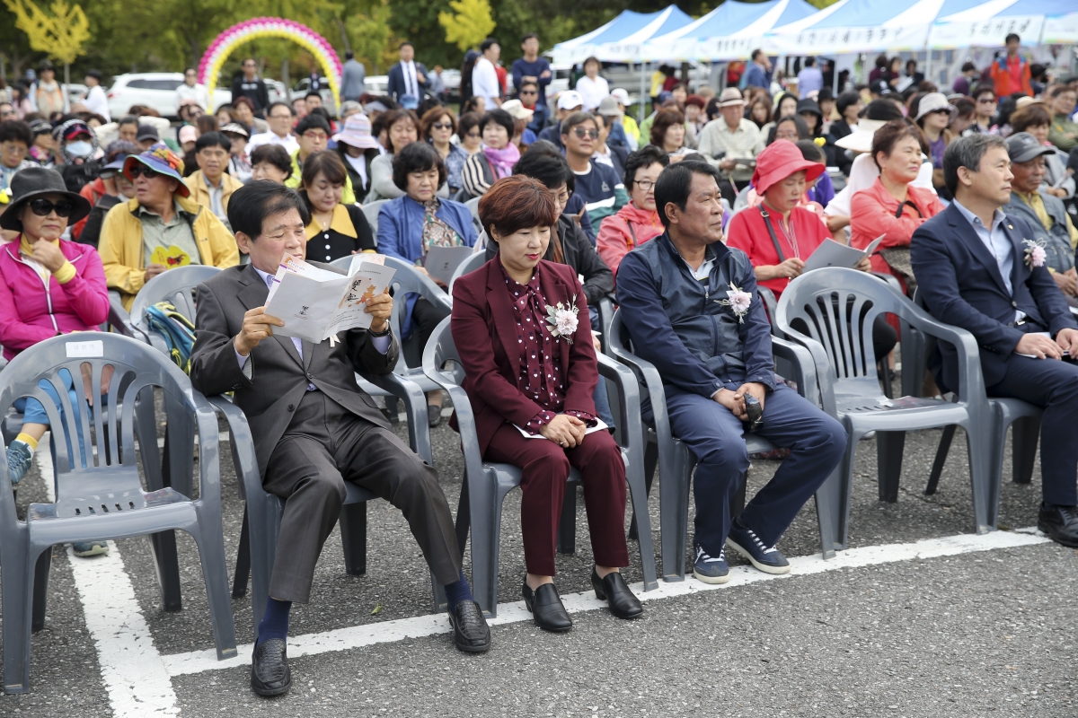 20191009-025[AP7U5039-제6회 구미여성문화예술축제.jpg