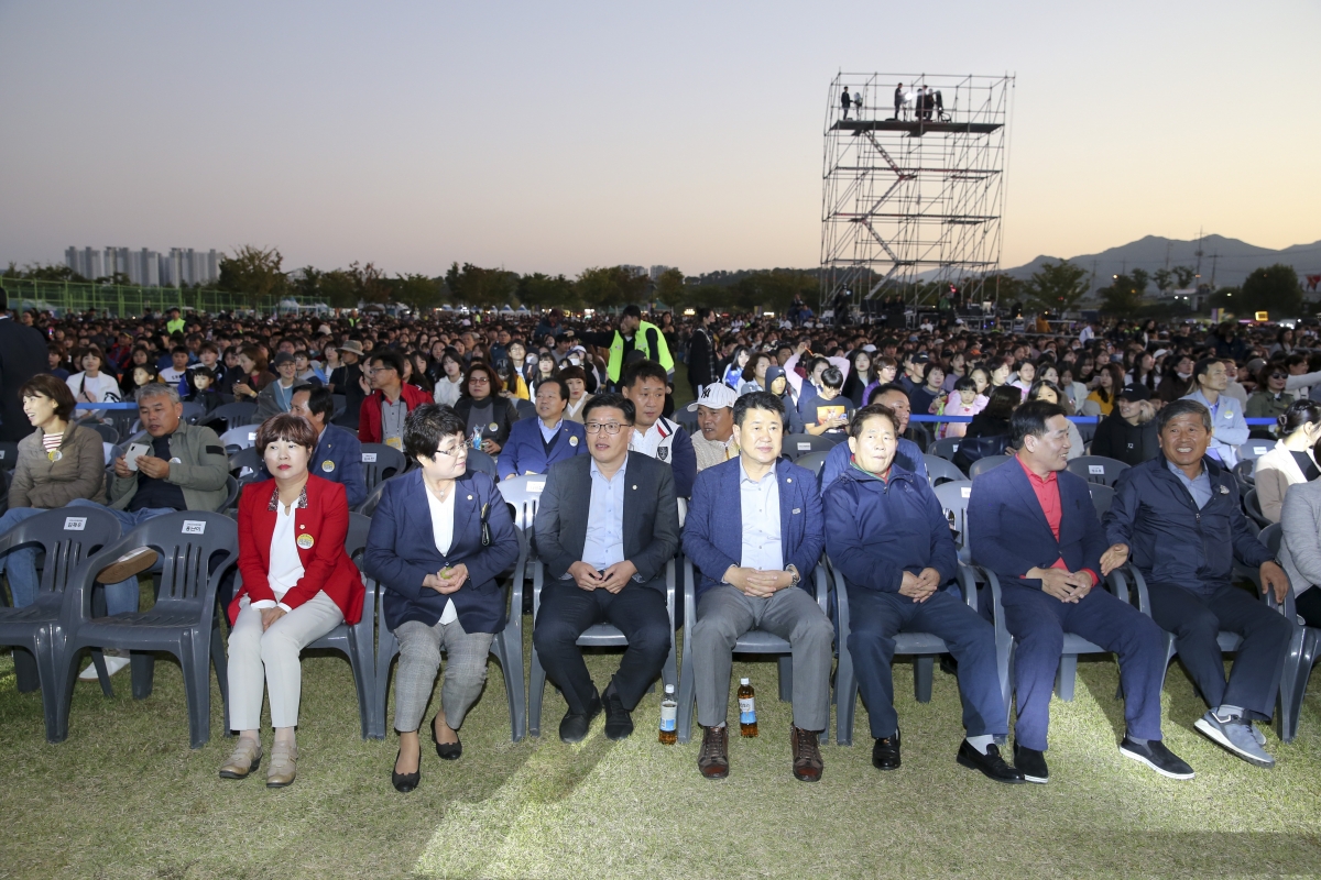 20191011-006[AP7U5096-창립20주년 도레이첨단소재 구미사랑 페스티벌.jpg