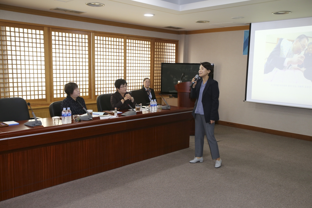 20191017-009[AP7U5413-제234회 임시회 기간중 인권교육-조정희 강사.jpg