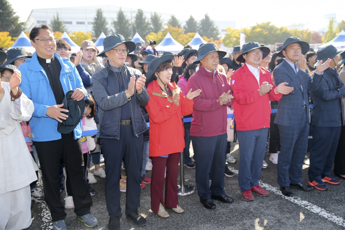 20191019-004[AP7U5489-삼성나눔워킹 페스티벌.jpg