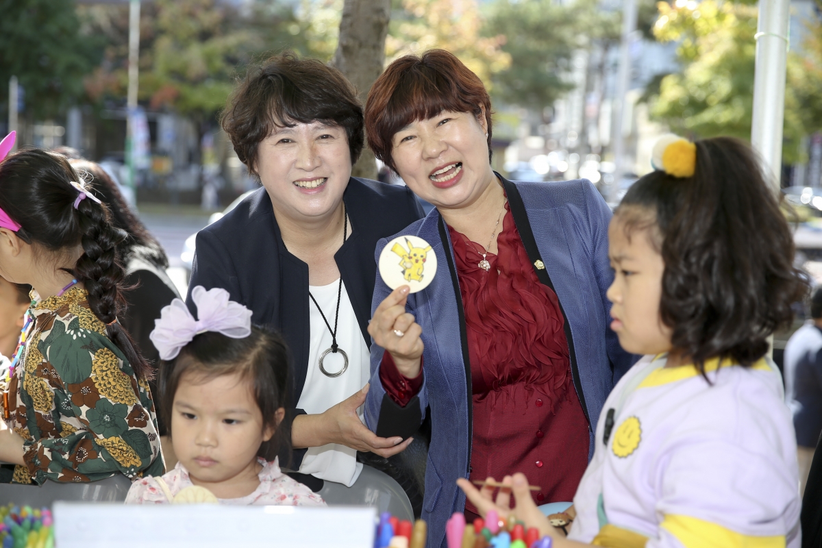 20191019-076[AP7U5687-제5회 인동도시숲 문화축제.jpg