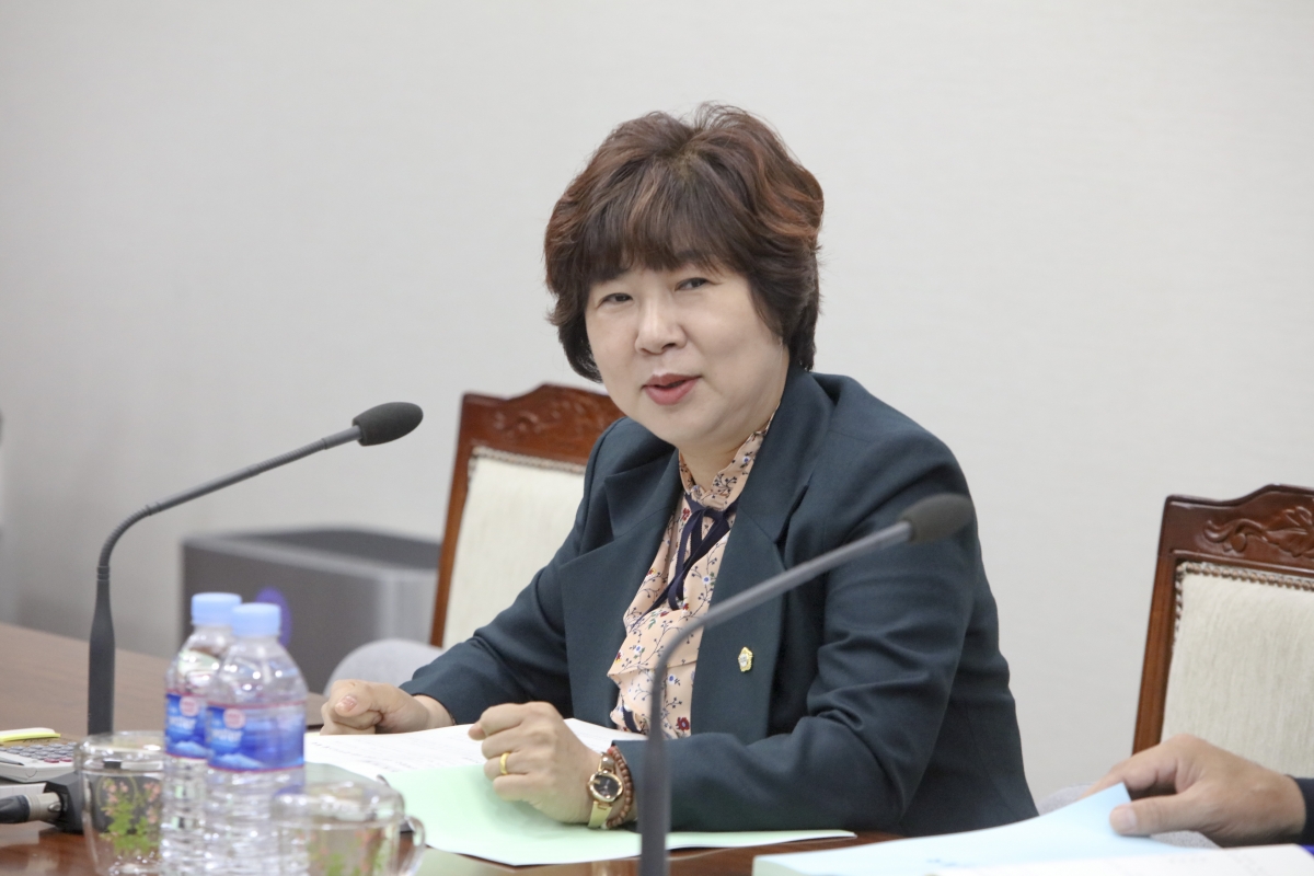 20191021-023[IMG_5333-제234회 임시회 기획행정위원회 2020년도 주요업무계획안 보고.jpg