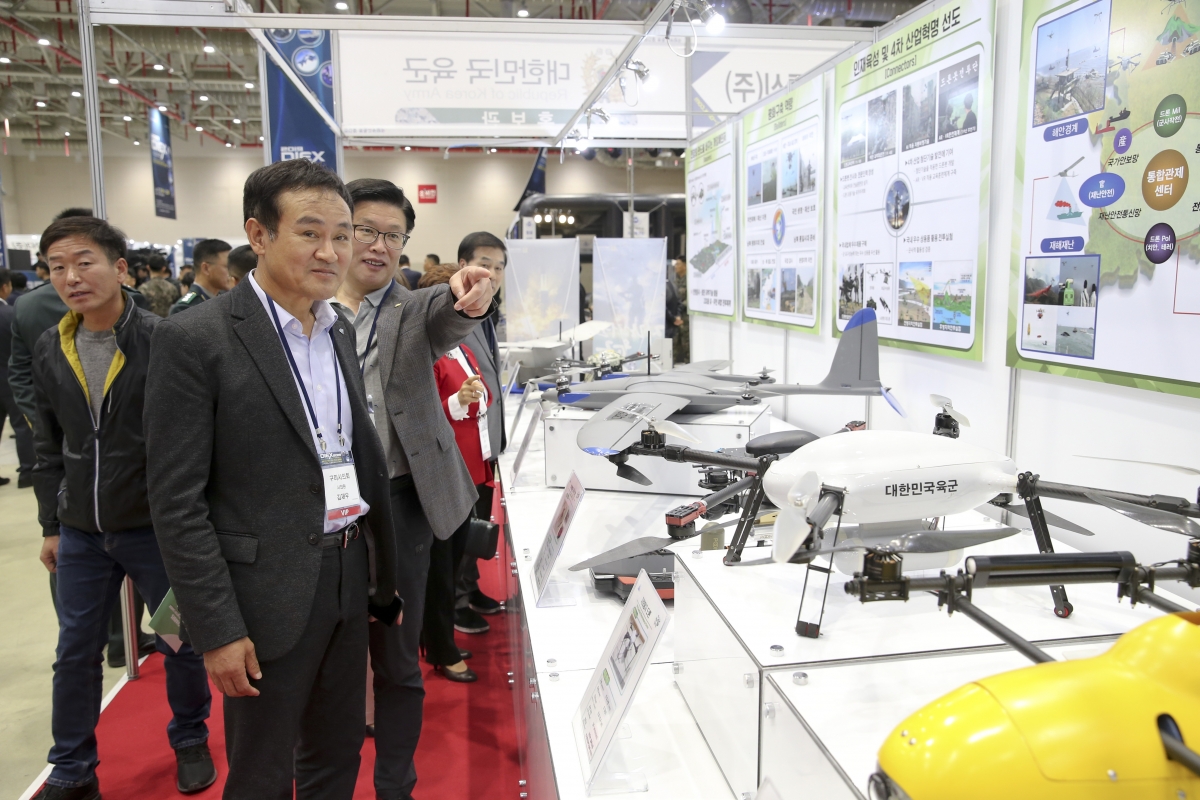 20191031-026[AP7U6510-2019 대한민국 스마트 국방 ICT 산업박람회.jpg