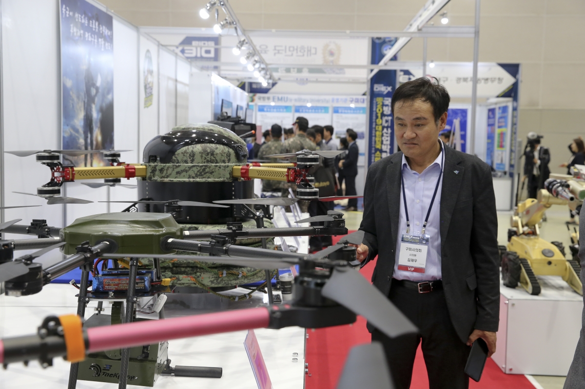 20191031-030[AP7U6523-2019 대한민국 스마트 국방 ICT 산업박람회.jpg