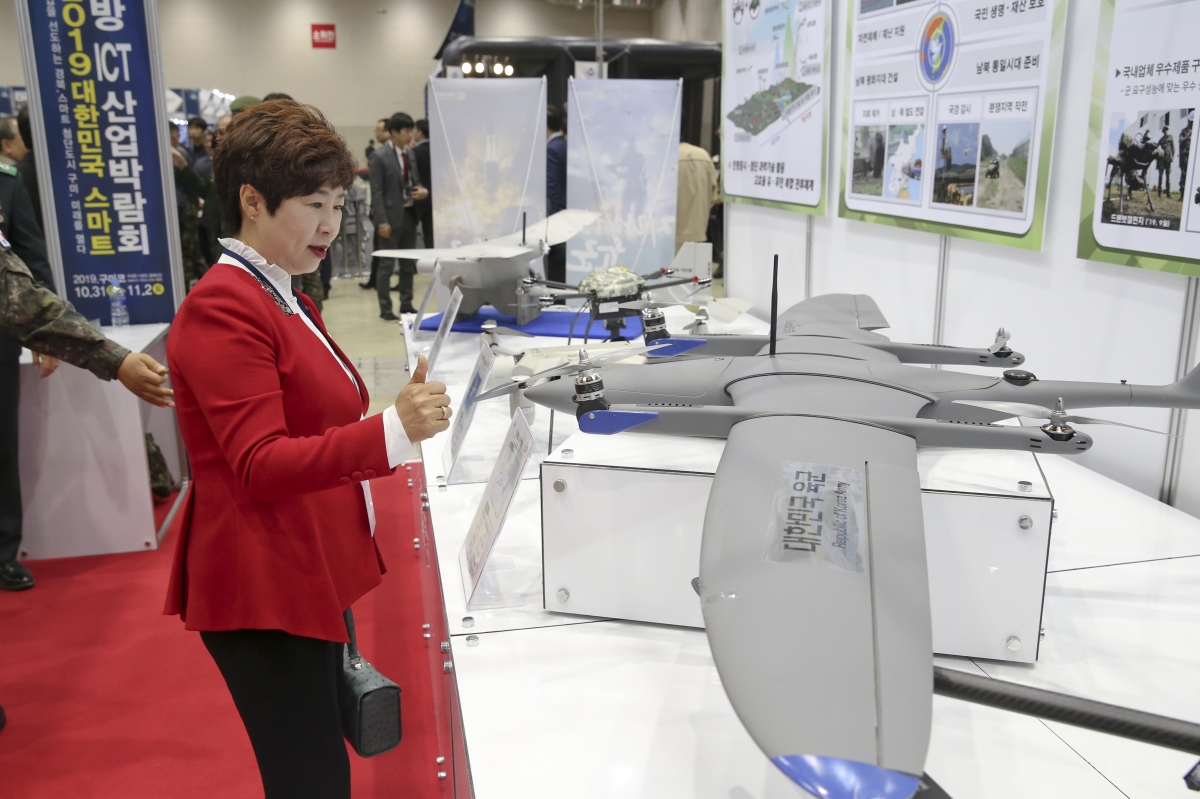 20191031-023[AP7U6503-2019 대한민국 스마트 국방 ICT 산업박람회.jpg